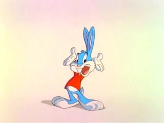 best приключения мультяшек 1 серия как всё начиналось the looney beginning best