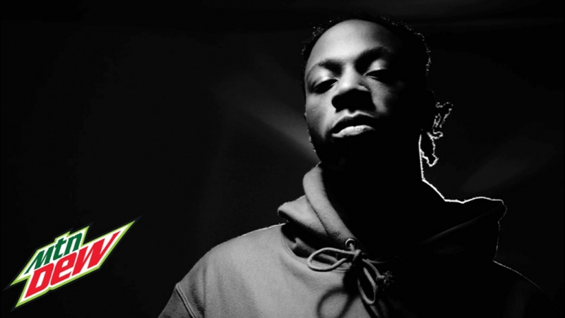 best joey bada victory победа правильный перевод shao best