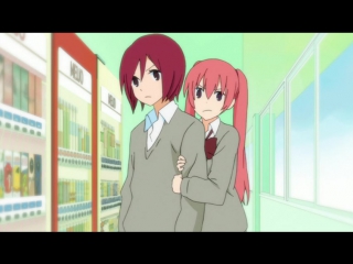 best hori san to miyamura kun хори сан и миямура кун horimiya хоримия ova 2 из 3 best