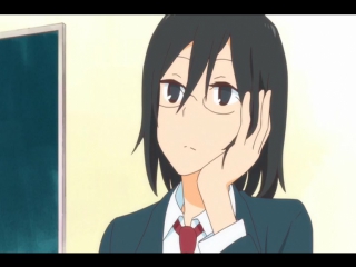 best hori san to miyamura kun хори сан и миямура кун horimiya хоримия ova 3 из 3 best