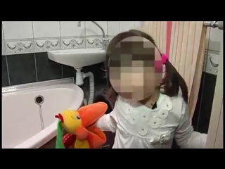 best дочь тесака дала интервью до того как его посадили best