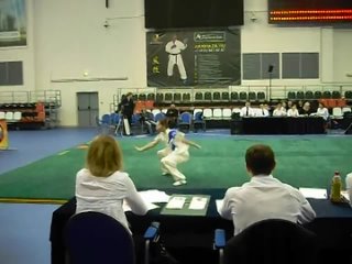 best анастасия шалабанова чанцюань на чемпионате россии 2012 best