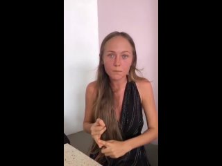 best екатерина сугак врач натуропат и исследователь разоблачение микробной теории best