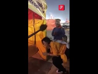 best корона вирус изыйди как я вижу верующих в маски и прочее best