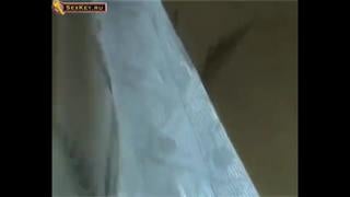 best дочка сопротивлялась но все же дала папе best