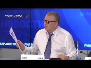 best навальный алешка анальный best