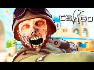 best прячемся в огромном доме от маньяка в csgo best