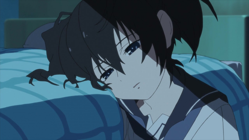 best anidub black rock shooter стрелок с чёрной скалы venera viki azazel nikitos best
