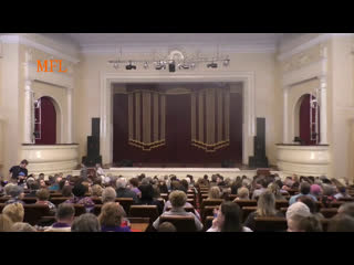best вокально эстрадный коллектив артисты и ансамбль эстрадного бального танца горный лен мы best
