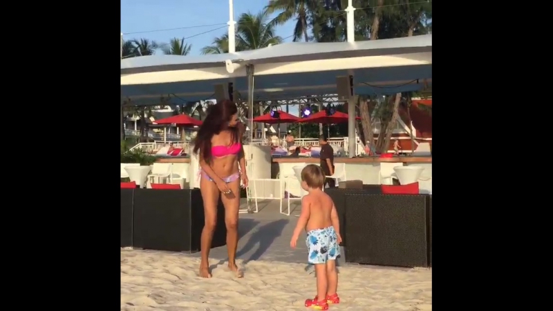 best evelina bledans доброе утро хотелось бы так но уже по другому best