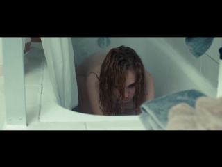 best джуно темпл juno temple голая в фильме магия магия 2013 best