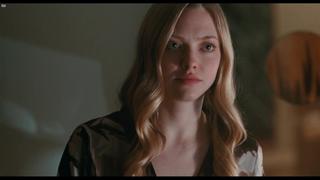 best аманда сайфрид amanda seyfried голая в фильме хлоя 2009 best