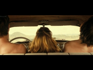 best кристен стюарт kristen stewart голая в фильме на дороге 2012 best