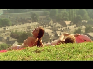 best эмили блант emily blunt голая в фильме мое лето любви 2004 best
