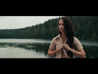 best алисия викандер alicia vikander голая в фильме королевские драгоценности 2011 best