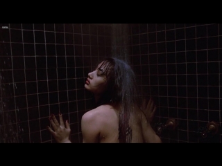 best бай лин bai ling голая в фильме ворон 1994 best