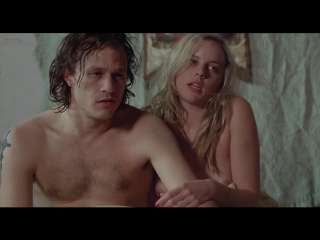 best эбби корниш abbie cornish голая в фильме кэнди 2005 best