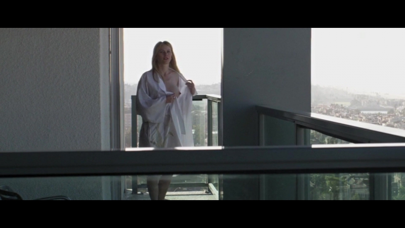 best наоми уоттс naomi watts голая в фильме мать и дитя 2009 best