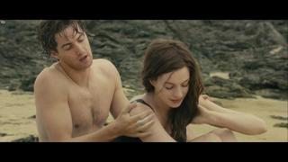 best энн хэтэуэй anne hathaway голая в фильме один день 2011 best