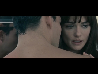 best рэйчел вайс rachel weisz голая в фильме калейдоскоп любви 2012 best