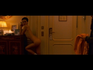 best натали портман natalie portman голая в фильме отель шевалье 2007 best