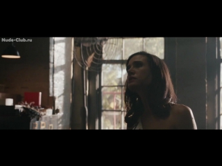best дженнифер коннелли jennifer connelly голая в фильме американская пастораль 2016 best