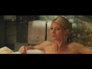 best гвинет пэлтроу gwyneth paltrow голая в фильме мордекай 2015 best