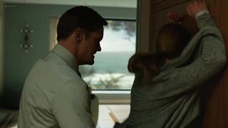 best николь кидман nicole kidman и риз уизерспун reese witherspoon голые в сериале большая маленькая ложь 2017 best
