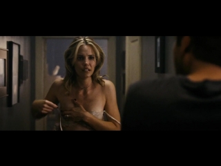 best лесли бибб leslie bibb голая в фильме полуночный экспресс 2008 best