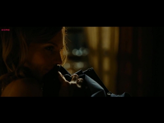 best хилари суонк hilary swank голая в фильме ловушка 2010 best