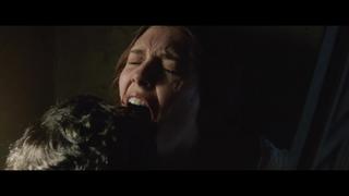 best элизабет олсен elizabeth olsen голая в фильме тереза ракен 2013 best