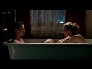 best кейт уинслет kate winslet голая в фильме чтец 2008 best