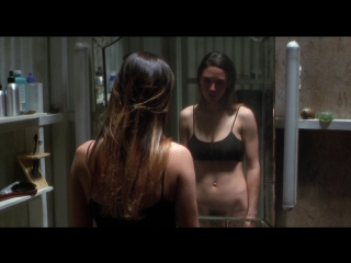 best дженнифер коннелли jennifer connelly голая в фильме реквием по мечте 2000 best