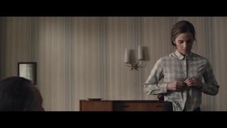 best эмма уотсон emma watson голая в фильме колония дигнидад 2015 best