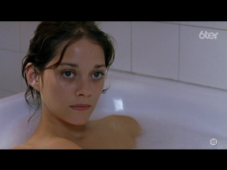 best марион котийяр marion cotillard голая голая в сериале помутнение разума 2001 best