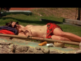 best рэйчел вайс rachel weisz и лив тайлер liv tyler голые в фильме ускользающая красота 1996 best
