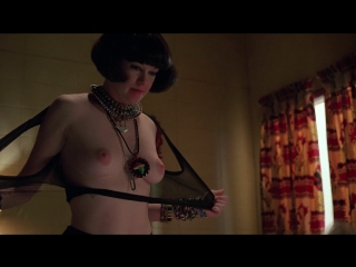 best мелани гриффит melanie griffith голая в фильме дикая штучка 1986 best