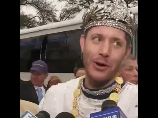 best карнавал короля бахус дженсена в новом орлеане 3 марта best