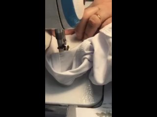 best немного процесса пошива футболок такая разная best