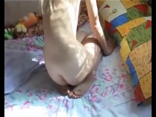 best отец молодые домашнее секс по принуждению best