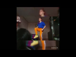 best самоизоляция и активные тренирои пмк невские орлята best