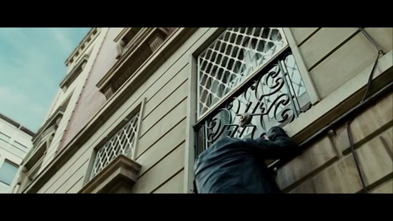 best tres metros sobre el cielo 2010 фильм на испанском языке best