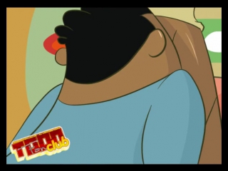 best kim possible porn lucky wade gets some fine ass ким 5 пять плюс порно мультик 3d хентай hentai anime аниме porno best