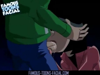 best 3d порно мультик 18 ххх xxx ben 10 hentai alien force girl хентай бен ten famous toons cartoons porno porn sex best