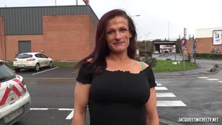 best трахнул зрелую французскую бодибилдершу sport fit french porn body fit ass tit muscle boob milf mom girl sex hd best