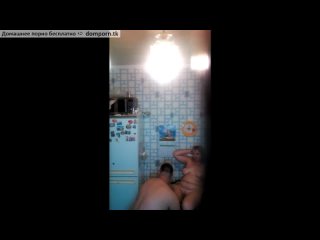 best порно русское с пьяными домашнее реальное best