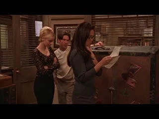 best relic hunter s01e22 memories of montmartre 1080p best