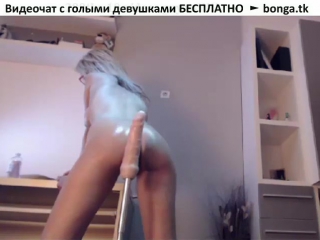 best боль внизу влагалища узенькая азиатка жесткий секс с матерью best