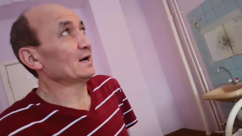 best pornllastone mov 0057 mp4 best