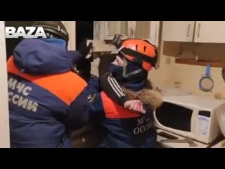 best в магадане произошла самая нелепая попытка ограбления за последнее время best